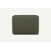 Quintin Module Chaise End Seat
