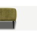 Daglas Small Footstool