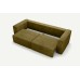 Moved Night Sofa Bed