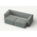 Moved Night Sofa Bed