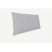 Cosy Large Back Cushion