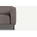 Daglas 3 Seater Sofa