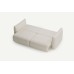 Cosy Night Sofa Bed