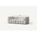 Story 2 Seater Sofa