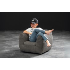 Kid Armchair