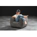 Kid Armchair