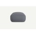 Cosy XL Footstool