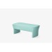 Modern Patio Table – Collection 2