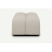 Cloudy Small Footstool