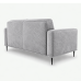 Daglas 2 Seater Sofa