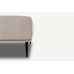 Daglas Large Footstool