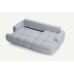 Bobby Corners Sofa Bed