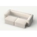 Moved Night Sofa Bed