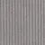Lincoln 86 Light Grey