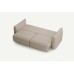 Cosy Night Sofa Bed