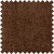 Mystic 114  Brown
