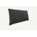 Cosy XL Back Cushion