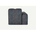 Cloudy Module Chaise End Seat