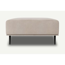 Daglas Large Footstool