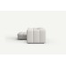 Story 2 Seater Corner Sofa