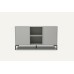 Form Sideboard Cupboard and Shelves