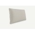 Cosy Large Back Cushion