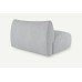 Cosy XL Module Mid Seat
