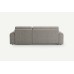 Bobby Corners Sofa Bed