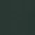 Scala 37 Dark Green