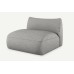 Cosy Module Mid Seat