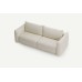 Cosy Night Sofa Bed