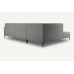 Bolder Large Corner Sofa