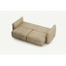 Cosy Night Sofa Bed