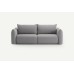 Cosy Night Sofa Bed