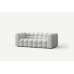 Story 2 Seater Sofa