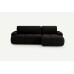Bobby Corners Sofa Bed