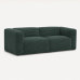 Moved 2 Seater Sofa