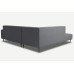 Daglas Corner Sofa
