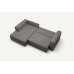 Moved Night Corner Sofa Bed