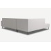 Daglas Large Corner Sofa