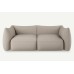 Cosy 2 Seater Sofa