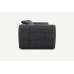 Mosso 2 Seater Sofa
