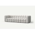 Story 3 Seater Sofa