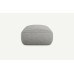 Cosy XL Footstool