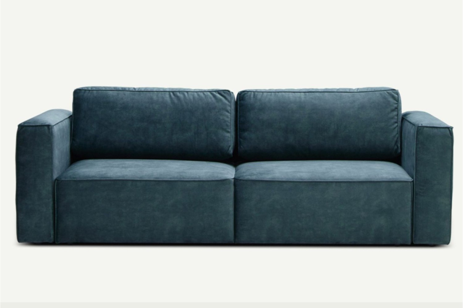 Moved Night Sofa Bed