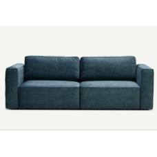 Moved Night Sofa Bed