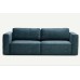 Moved Night Sofa Bed