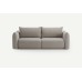 Cosy Night Sofa Bed