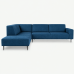 Daglas Large Corner Sofa