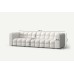 Story 3 Seater Sofa